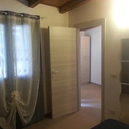 Appartamento Vincenzina Lampedusa Exterior photo